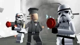 LEGO Star Wars 2