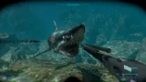 Shark Attack Deathmatch 2