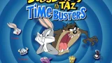 Bugs Bunny and Taz: Time Busters