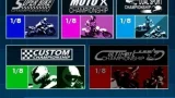 MOTO RACER 2
