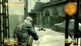 Metal Gear Solid 4: Guns of the Patriots