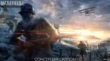 Battlefield 1: In The Name of The Tsar