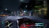 Need for Speed Carbon