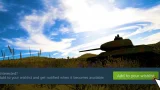 Armored Front: WW2 Tank Warfare