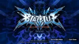 BlazBlue: Calamity Trigger