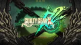 GUILTY GEAR Xrd REV 2 Upgrade