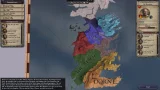 Crusader Kings 2: A Game of Thrones