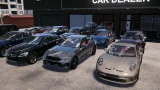 Car Dealership Simulator 2