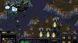 Starcraft Brood War