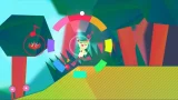 Wandersong