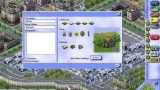 SimCity 3000