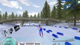 Biathlon 2006 - Go For Gold