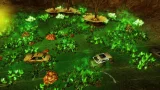 Command & Conquer 3: Tiberian Sun Rising