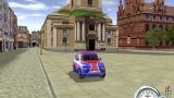 Streets Racer (Maluch Racer)
