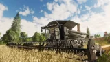 Farming Simulator 19 по сети