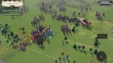 Field of Glory 2: Medieval