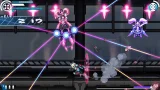 Gunvolt Chronicles: Luminous Avenger 9