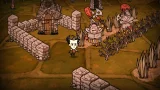Don't Starve: Hamlet