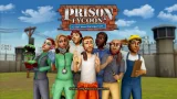 Prison Tycoon: Under New Management