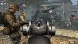 Call of Duty 2: Подвиг Солдата