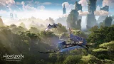 Horizon Forbidden West