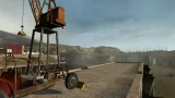 Half-Life 2 - Build 2003 Mod