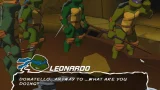 Teenage Mutant Ninja Turtles (2003)