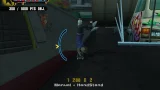Tony Hawk's Underground 2 по сети