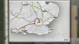 UK Truck Simulator