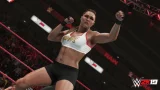 WWE 2K19