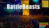 BattleBeasts
