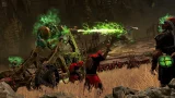 Total War WARHAMMER 2 по сети