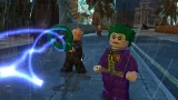 LEGO Batman 2: DC Super Heroes