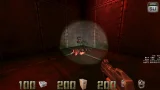 Quake 2 - quake2xp