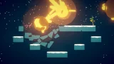 Stick Fight: The Game