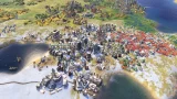 Sid Meier’s Civilization 6: Rise and Fall