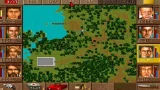 Jagged Alliance: Deadly Games