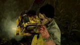 Dead by Daylight - Leatherface