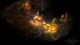 Diablo 2 Resurrected по сети