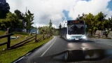 Bus Simulator 18 по сети