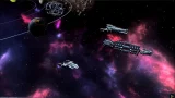 Galactic Civilizations 4