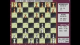 Grandmaster Chess