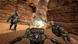 Hell Road VR