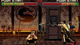 Mortal Kombat 2 (classic)