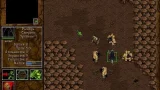 Warcraft 2