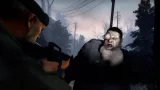 Left 4 Dead 1