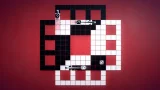 INVERSUS Deluxe