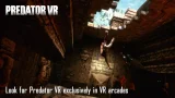 Predator VR