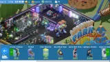 Arcade Manager