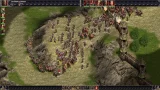 Imperivm RTC: HD Edition - "Great Battles of Rome"
